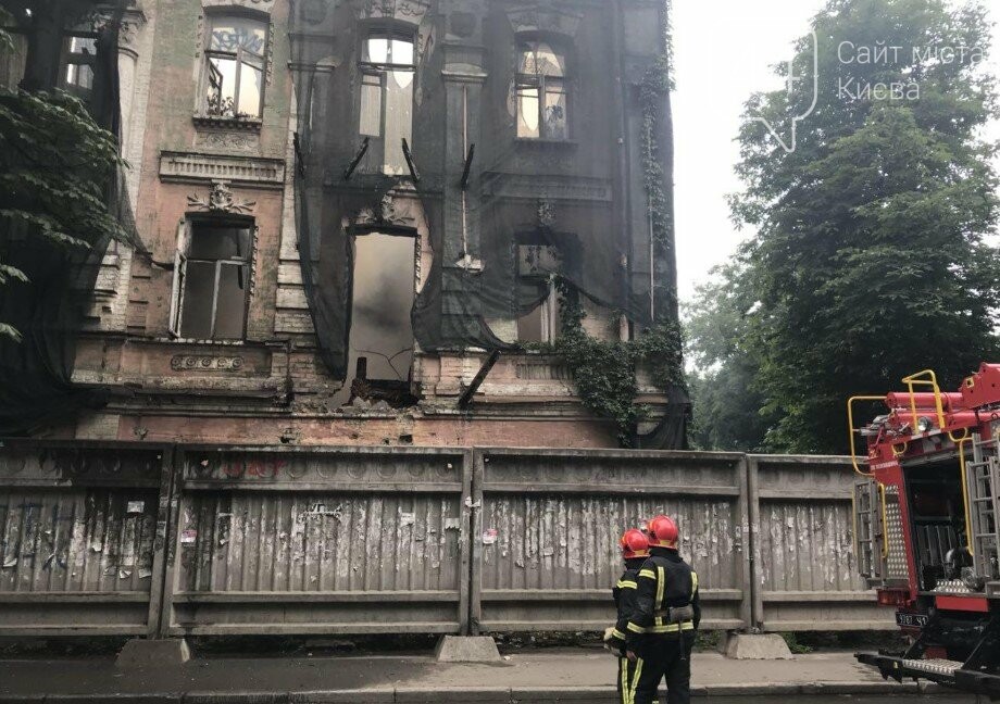  ������� ���� ����� ������ ������������ ���������� ���� 