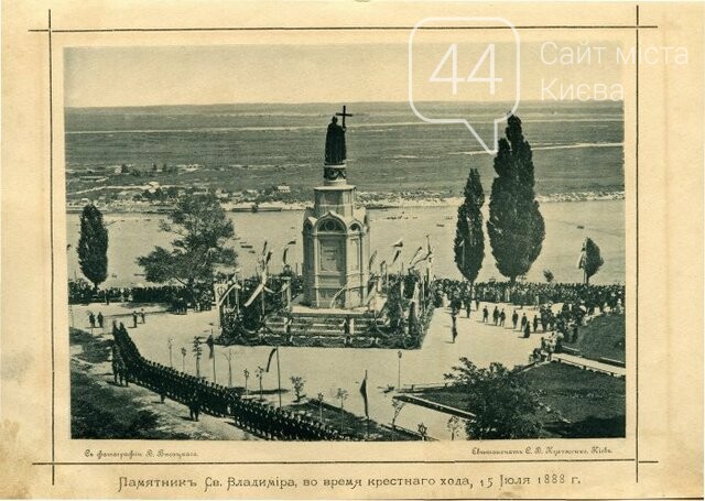  ����� ���� �������� ���������� ������������ ����� ������� 160 