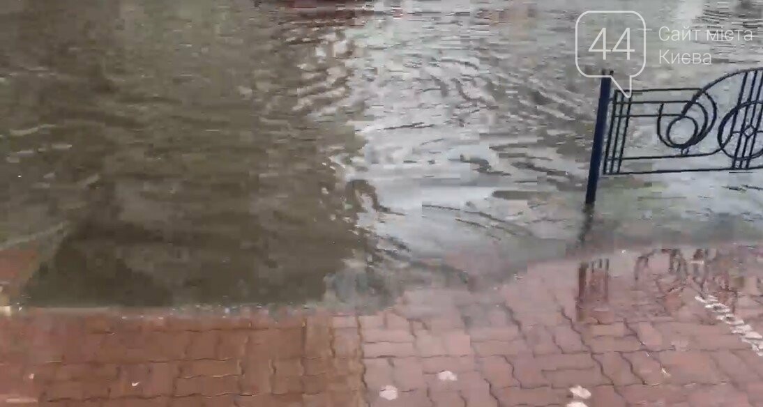  ������� ����� ������� ����� ���� ����� 