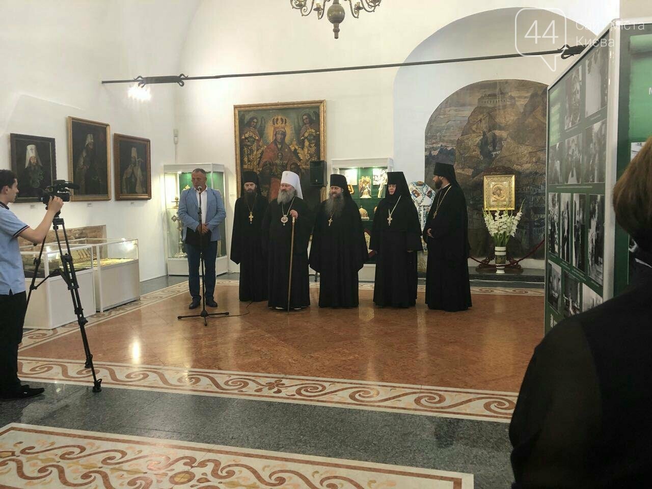  �������� �����-��������� ����� ���������� ���� ������ 