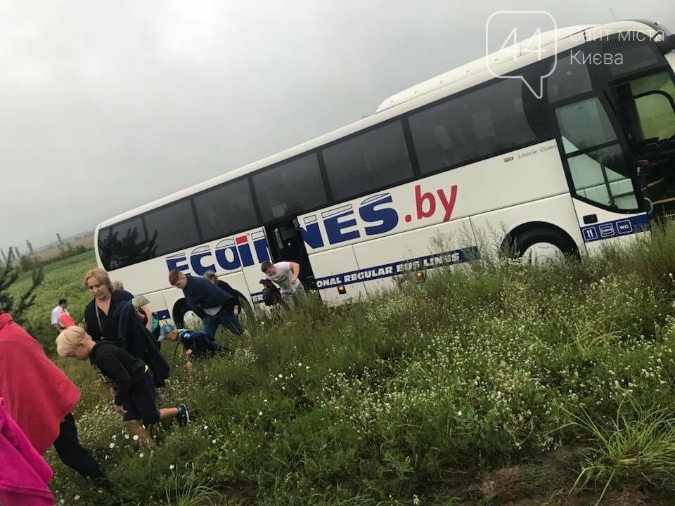  �������� ������� ������� ������ ������ ����� �������� ������ 