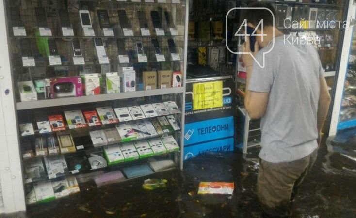  ����� ������� ����� ������� ��������� ������� ����� ���� 