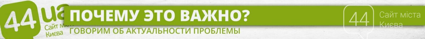  ����� ������� ����� ������ �������� ������ ����� ���� 