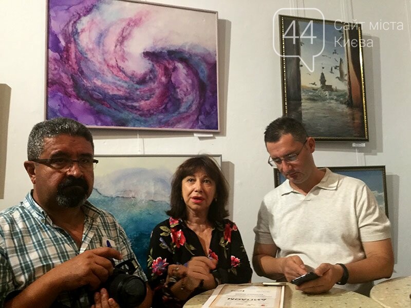  �������� ������ ���� ��������� ����� ��������� �������� ������ 