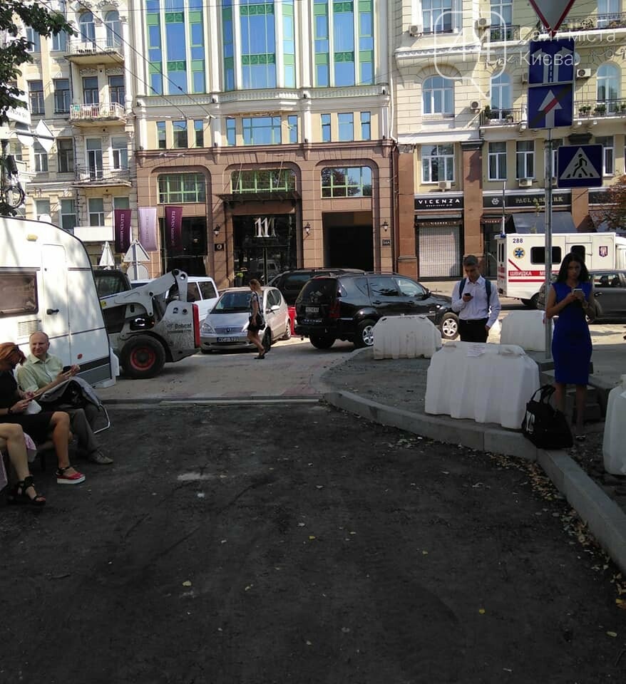  ������ ����� ���� ������ ��������� ������� 