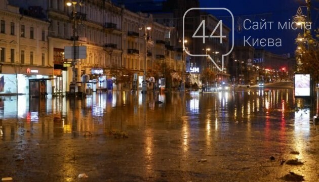  �������� �������� ����� ���� 