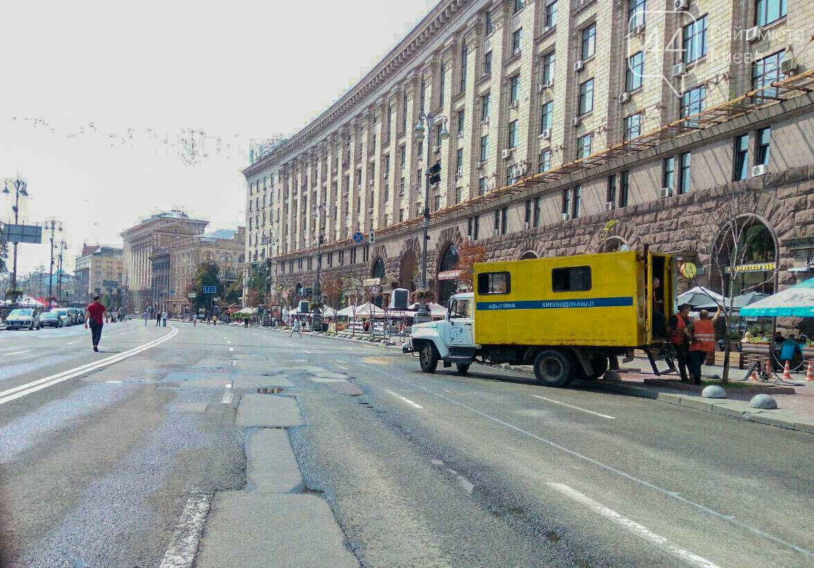  ������ ������� ��� ������������� ������������� ���������� �������� ���� 