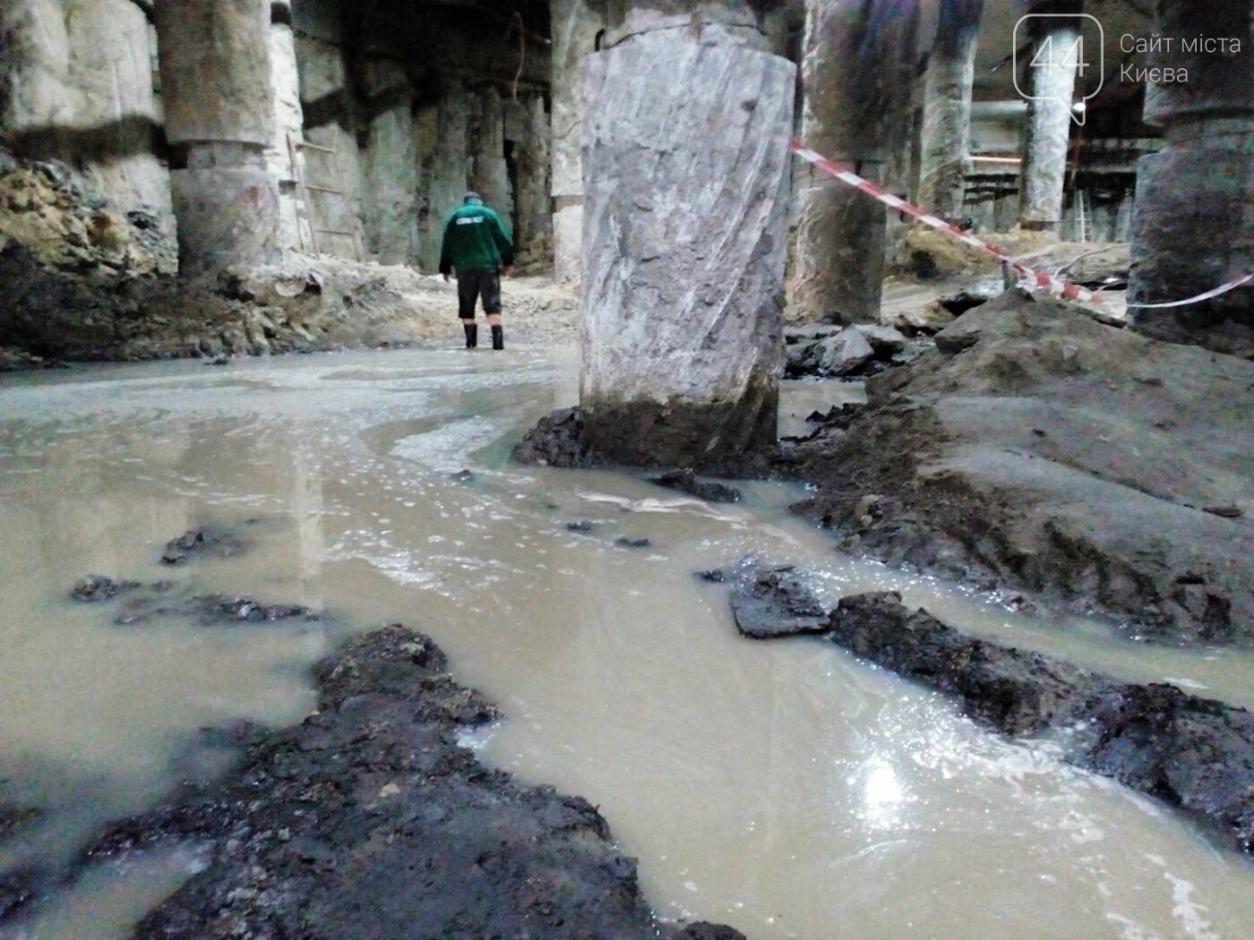  ����� �������� �������� �������� ������� 