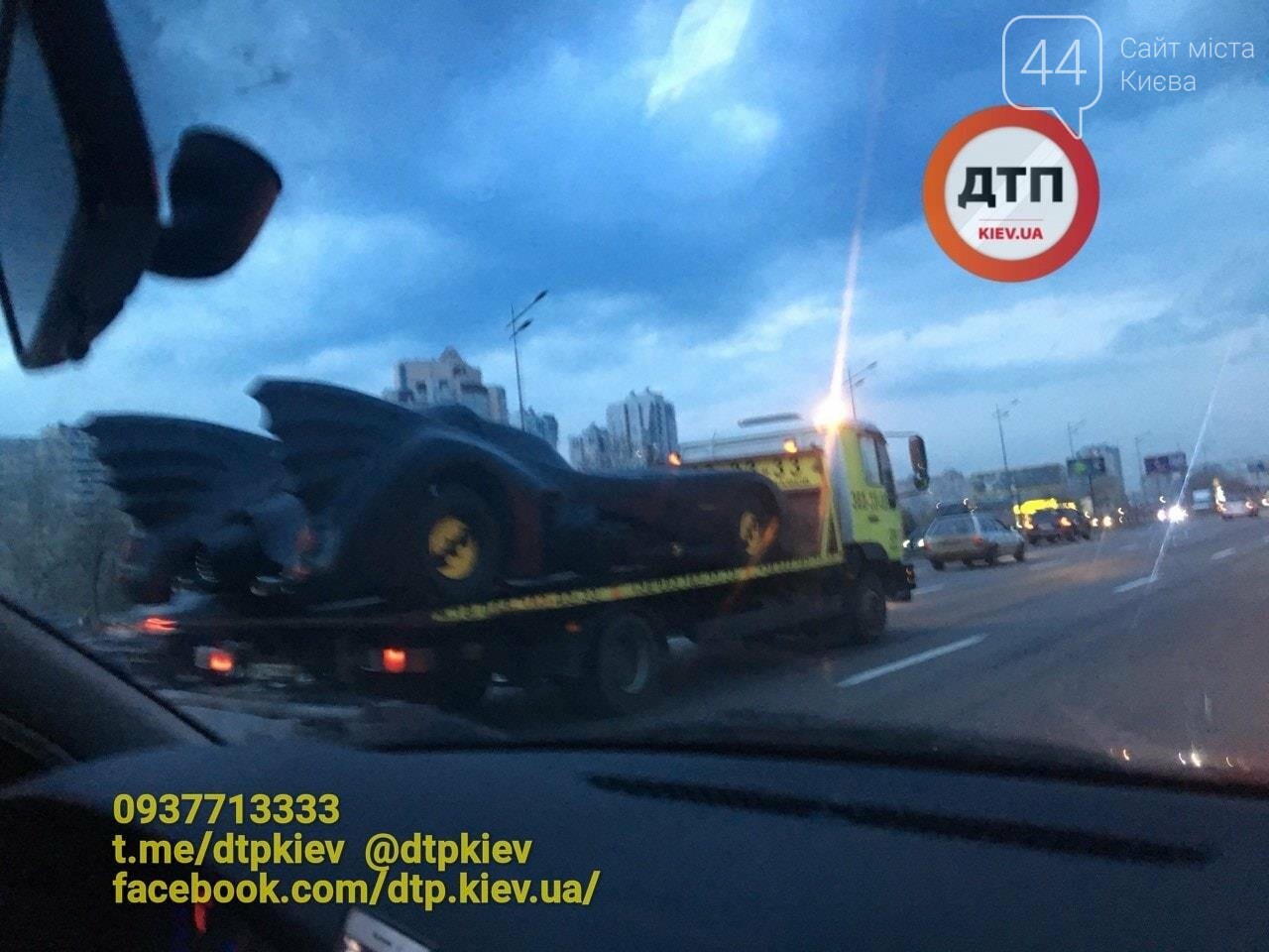  ����� ������ ����� ���� �������� ��������� 