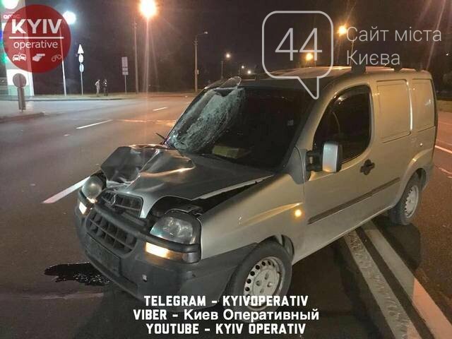  ����� ����� ������� �������� ���� 