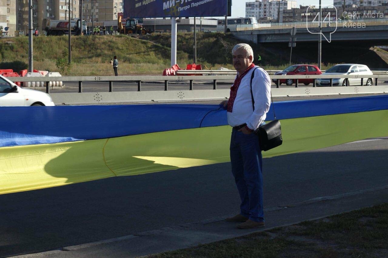  ����� ���������� ����� ������� ���� ������� ���� 