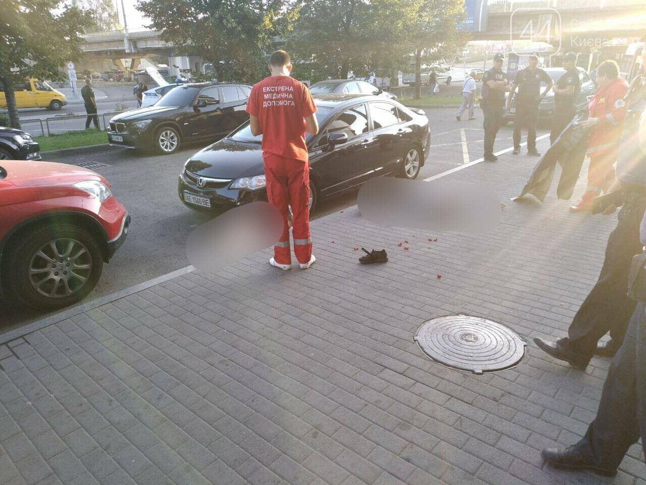  ���������� �������� ������ ����� ��������� ������ ���� 