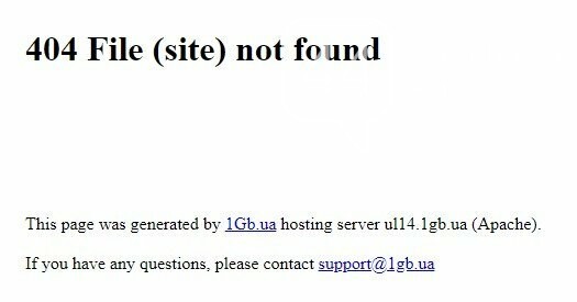  ����� imagine dragons ��������� ��������� ���� ������� ������� 