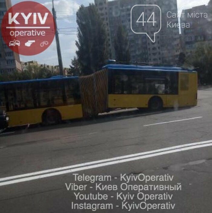  ������ ��� ����� ���������� ���������� ���� 