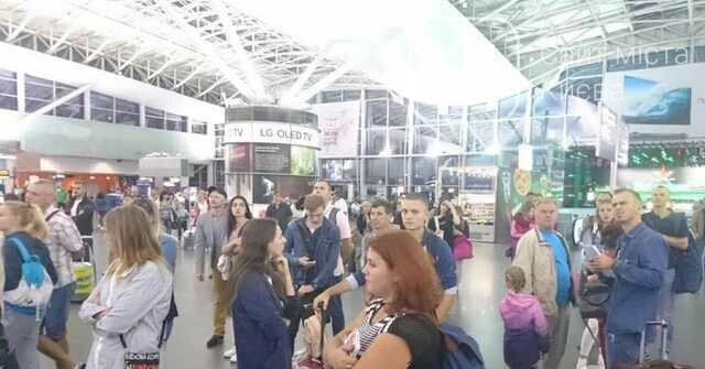  ��������� ��������� ����� �������� ����� 