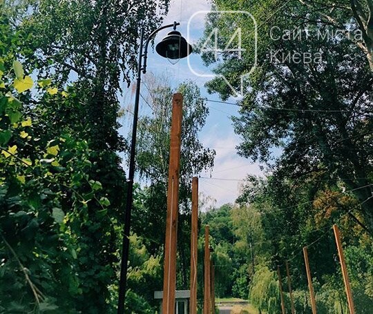  ������ ����� ��������� ��������� 