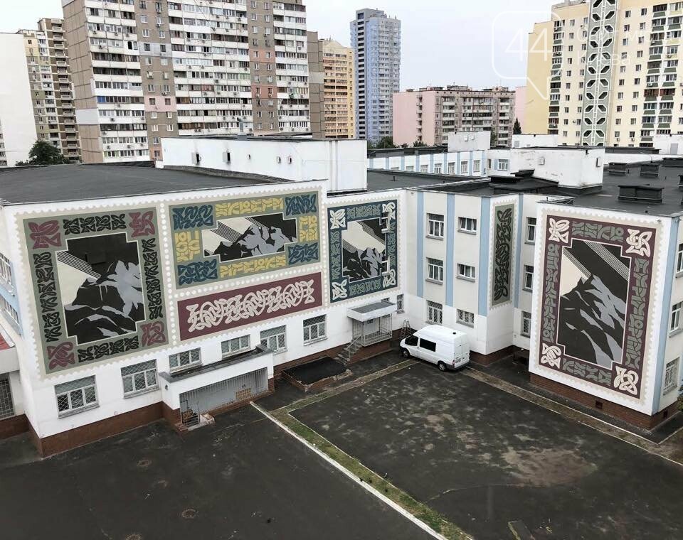  ���� �������� �������� ��������� ������ 