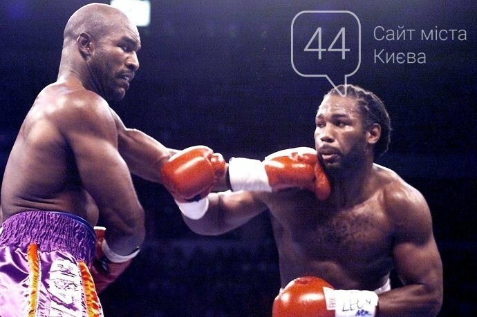  ���� ������� ������� ����� ����� �������� 