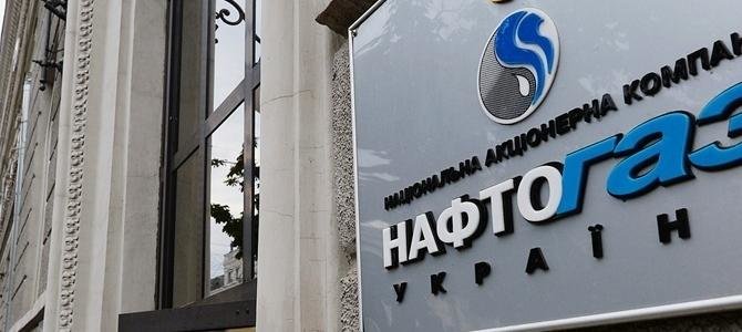  ������ ������� ������������� ����������� ���������� �������� ���������� ���������� 