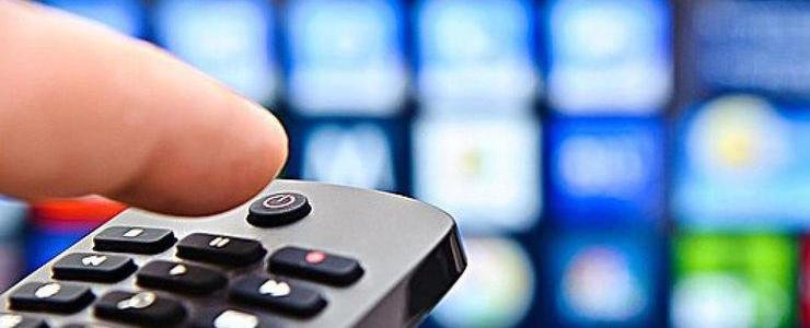  ����� ����� ���� �������� ���������� ����������� 