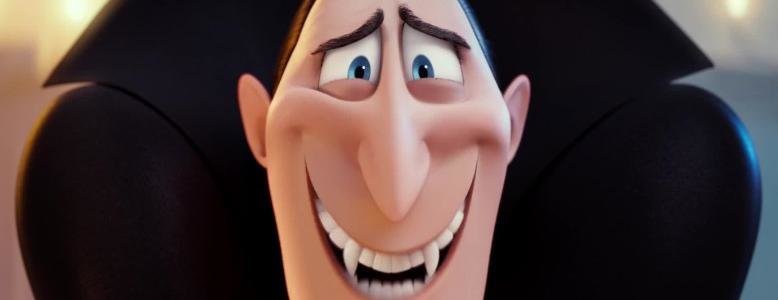  ������ ����������� ������ ��������� ��� ����� 