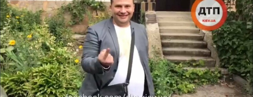  ����� ��������� ������� ��������� ���������� ���� ������� ����� 