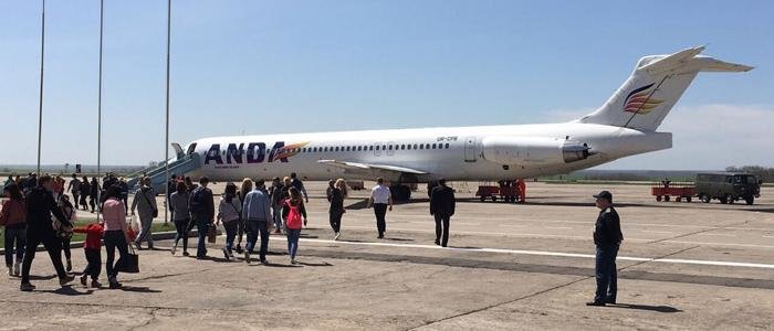  �������� ���������� ������ ��������� 