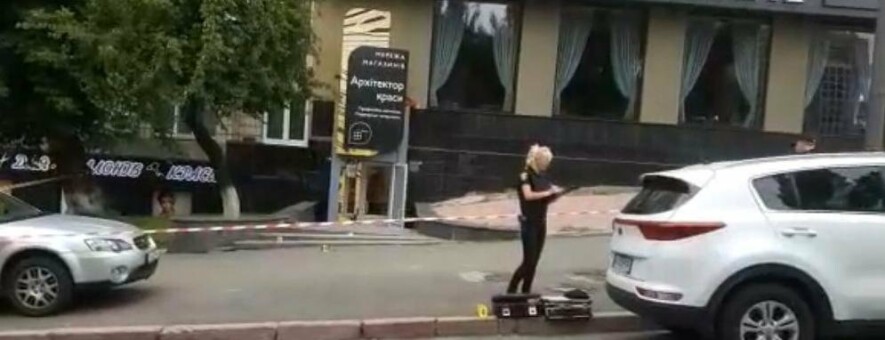  ������ ����� ��������� ����������� ������� ����� 