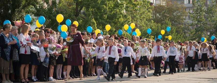  �������� ����� ������ ��� ����������� 