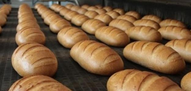  ����� ������ ������� ������� ������ 