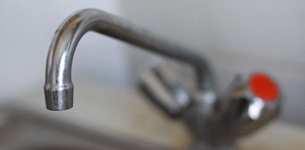  ����������� ������ �������� �������� ���������� ���� 