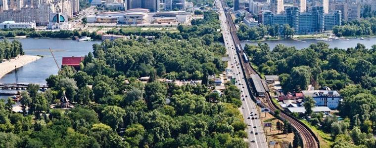  ��������� ���������� ������������� ���������� ������� 