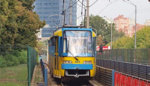  ����� ������� �������� ���� ���������� ��������� ������� ������� 