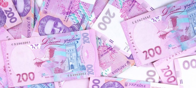  �������� ��� 200 ��� ���������� ������� ������� ������� 