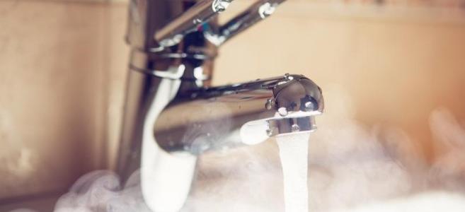  ������ ������� ��������� �������� ������� ���� ���������� ���� 