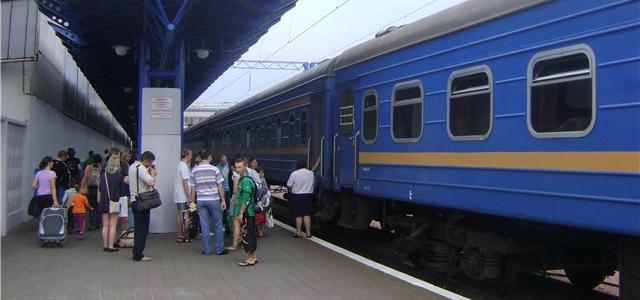  ����� ����� ����� �������� ���� ������� 