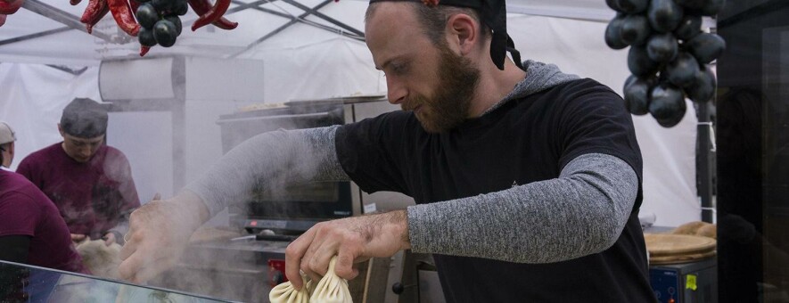  ������ ����� ������� ���������� �������� 