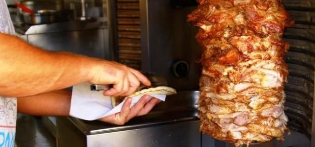  ������� ������ ������������ �������� ���������� �������� ������� 