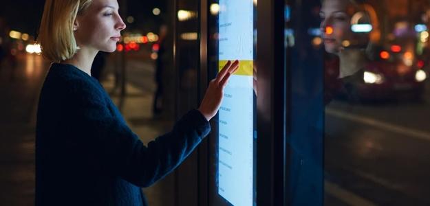  �������� ������ ������ ���������-������������ 