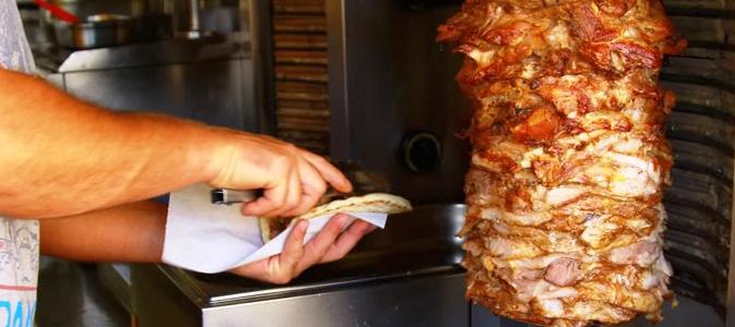  ������� �������� ������ ���������� ���������� ������ ����� ��������� 