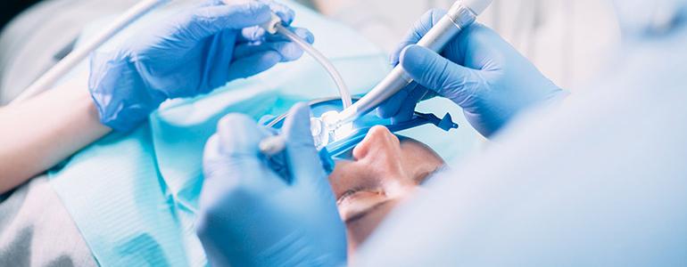  ����� ������� ������ ������ ����������� 