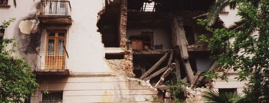  ����� ������� ����� ������ ������� ������ 