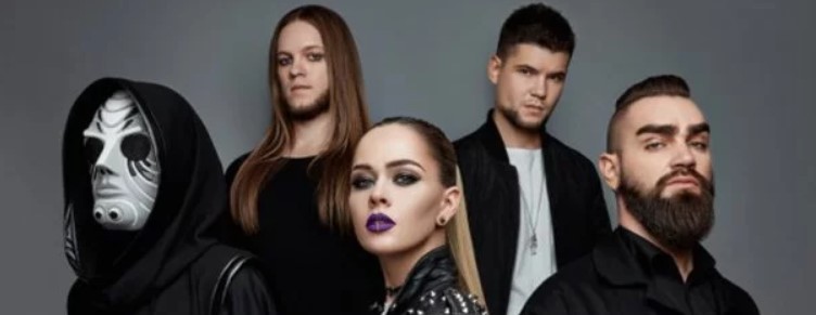  ��������� ���������� �������� ������� 