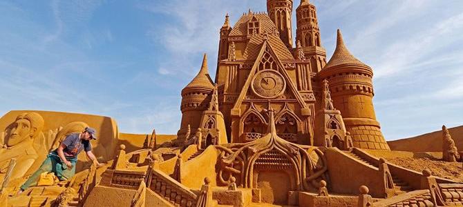  ��������� ����� ������� ��������� ����� ����� 