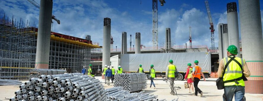  ��������� ������ �������� �������� ������������� 