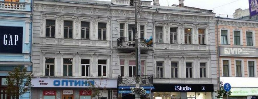  ������������ ������ ��������� ��������� ��������������� �������� 