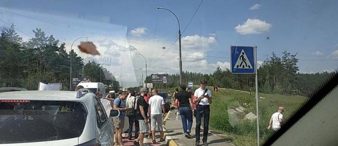  ����� ������ ��������� ����������� ��������� ������� 