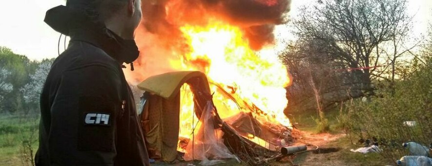  ������ ������ ����� ����� ���� ������������ �14 ������ 