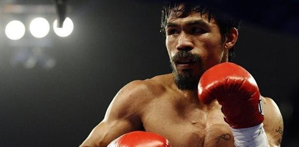  ���� ������� ��������� ������-������� ����� ������ 