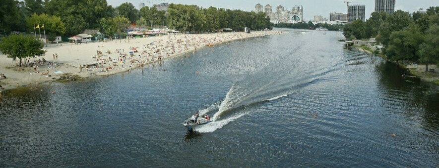  �������� �������� ����� 